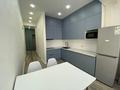 2-комнатная квартира · 55 м² · 6/13 этаж, мкр Шымсити стр. 127/7 за 250 000 ₸ в Шымкенте, Абайский р-н — фото 7