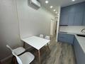 2-комнатная квартира · 55 м² · 6/13 этаж, мкр Шымсити стр. 127/7 за 250 000 ₸ в Шымкенте, Абайский р-н — фото 8