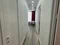 2-комнатная квартира · 55 м² · 6/13 этаж, мкр Шымсити стр. 127/7 за 250 000 ₸ в Шымкенте, Абайский р-н — фото 9