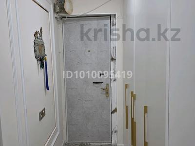 3-комнатная квартира · 60 м² · 1/5 этаж, мкр Карасу 17 — Котельного за 18 млн ₸ в Таразе
