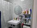 3-комнатная квартира · 60 м² · 1/5 этаж, мкр Карасу 17 — Котельного за 18 млн ₸ в Таразе — фото 8