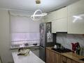 3-комнатная квартира · 60 м² · 1/5 этаж, мкр Карасу 17 — Котельного за 18 млн ₸ в Таразе — фото 3