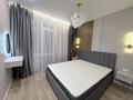 2-комнатная квартира · 41 м², Турар Рыскулов 16/3 — Рыскулова-Бином за 350 000 ₸ в Астане, Есильский р-н