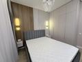 2-комнатная квартира · 41 м², Турар Рыскулов 16/3 — Рыскулова-Бином за 350 000 ₸ в Астане, Есильский р-н — фото 2