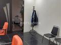 Салоны красоты · 84 м² за 200 000 ₸ в Актау, 6-й мкр — фото 4