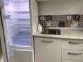 1-комнатная квартира · 32 м² · 5/5 этаж, проспект Достык 103/11 за 250 000 ₸ в Алматы, Медеуский р-н — фото 2