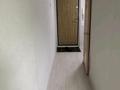 1-комнатная квартира · 32 м² · 5/5 этаж, проспект Достык 103/11 за 250 000 ₸ в Алматы, Медеуский р-н — фото 5