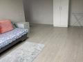 1-комнатная квартира · 32 м² · 5/5 этаж, проспект Достык 103/11 за 250 000 ₸ в Алматы, Медеуский р-н — фото 6