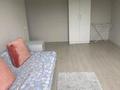 1-комнатная квартира · 32 м² · 5/5 этаж, проспект Достык 103/11 за 250 000 ₸ в Алматы, Медеуский р-н — фото 7
