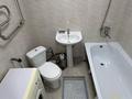 2-бөлмелі пәтер · 60 м² · 7/10 қабат, Кассина 146/4 — Сейфуллина, бағасы: 15 000 ₸ в Алматы, Турксибский р-н — фото 16
