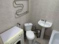 2-бөлмелі пәтер · 60 м² · 7/10 қабат, Кассина 146/4 — Сейфуллина, бағасы: 15 000 ₸ в Алматы, Турксибский р-н — фото 17