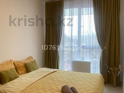 2-бөлмелі пәтер · 60 м² · 7/10 қабат, Кассина 146/4 — Сейфуллина, бағасы: 15 000 ₸ в Алматы, Турксибский р-н