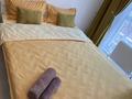 2-бөлмелі пәтер · 60 м² · 7/10 қабат, Кассина 146/4 — Сейфуллина, бағасы: 15 000 ₸ в Алматы, Турксибский р-н — фото 2