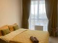 2-бөлмелі пәтер · 60 м² · 7/10 қабат, Кассина 146/4 — Сейфуллина, бағасы: 15 000 ₸ в Алматы, Турксибский р-н — фото 3