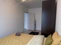2-бөлмелі пәтер · 60 м² · 7/10 қабат, Кассина 146/4 — Сейфуллина, бағасы: 15 000 ₸ в Алматы, Турксибский р-н — фото 4
