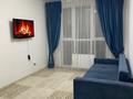 2-бөлмелі пәтер · 60 м² · 7/10 қабат, Кассина 146/4 — Сейфуллина, бағасы: 15 000 ₸ в Алматы, Турксибский р-н — фото 6