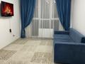 2-бөлмелі пәтер · 60 м² · 7/10 қабат, Кассина 146/4 — Сейфуллина, бағасы: 15 000 ₸ в Алматы, Турксибский р-н — фото 7
