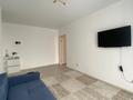 2-бөлмелі пәтер · 60 м² · 7/10 қабат, Кассина 146/4 — Сейфуллина, бағасы: 15 000 ₸ в Алматы, Турксибский р-н — фото 8