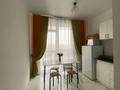 2-бөлмелі пәтер · 60 м² · 7/10 қабат, Кассина 146/4 — Сейфуллина, бағасы: 15 000 ₸ в Алматы, Турксибский р-н — фото 12