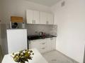 2-бөлмелі пәтер · 60 м² · 7/10 қабат, Кассина 146/4 — Сейфуллина, бағасы: 15 000 ₸ в Алматы, Турксибский р-н — фото 13