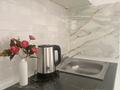 2-бөлмелі пәтер · 60 м² · 7/10 қабат, Кассина 146/4 — Сейфуллина, бағасы: 15 000 ₸ в Алматы, Турксибский р-н — фото 14
