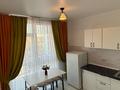 2-бөлмелі пәтер · 60 м² · 7/10 қабат, Кассина 146/4 — Сейфуллина, бағасы: 15 000 ₸ в Алматы, Турксибский р-н — фото 9