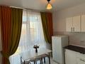 2-бөлмелі пәтер · 60 м² · 7/10 қабат, Кассина 146/4 — Сейфуллина, бағасы: 15 000 ₸ в Алматы, Турксибский р-н — фото 10