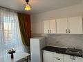2-бөлмелі пәтер · 60 м² · 7/10 қабат, Кассина 146/4 — Сейфуллина, бағасы: 15 000 ₸ в Алматы, Турксибский р-н — фото 11