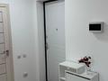 2-бөлмелі пәтер · 60 м² · 7/10 қабат, Кассина 146/4 — Сейфуллина, бағасы: 15 000 ₸ в Алматы, Турксибский р-н — фото 15