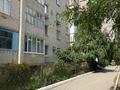 1-комнатная квартира · 36.6 м² · 2/5 этаж, мкр Шанхай, Казангапа 57 за 12 млн 〒 в Актобе — фото 12
