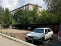 1-комнатная квартира · 36.6 м² · 2/5 этаж, мкр Шанхай, Казангапа 57 за 12 млн 〒 в Актобе — фото 16