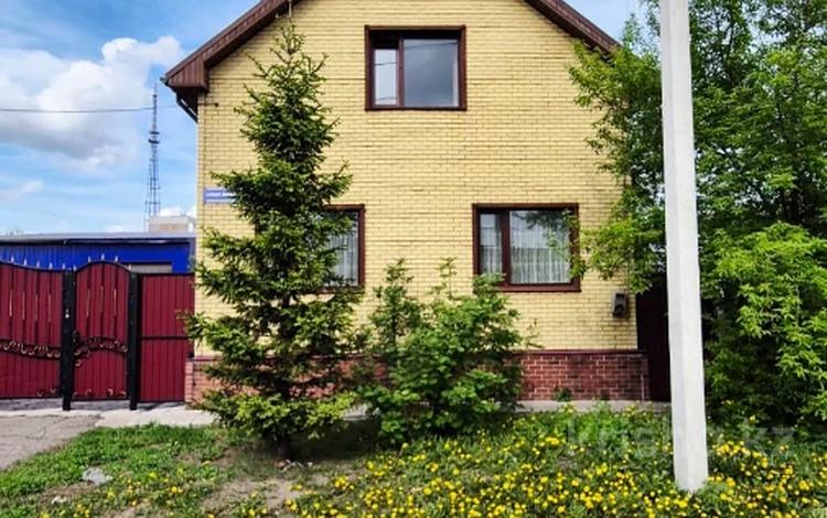 Жеке үй · 4 бөлме · 129 м² · 2.5 жүзд., Муканова 14, бағасы: 60 млн ₸ в Петропавловске — фото 2