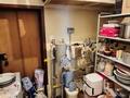 Жеке үй · 4 бөлме · 129 м² · 2.5 жүзд., Муканова 14, бағасы: 60 млн ₸ в Петропавловске — фото 11