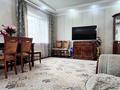 Жеке үй · 4 бөлме · 129 м² · 2.5 жүзд., Муканова 14, бағасы: 60 млн ₸ в Петропавловске — фото 15