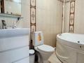 Жеке үй · 4 бөлме · 129 м² · 2.5 жүзд., Муканова 14, бағасы: 60 млн ₸ в Петропавловске — фото 16
