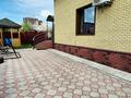 Жеке үй · 4 бөлме · 129 м² · 2.5 жүзд., Муканова 14, бағасы: 60 млн ₸ в Петропавловске — фото 2