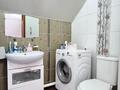 Жеке үй · 4 бөлме · 129 м² · 2.5 жүзд., Муканова 14, бағасы: 60 млн ₸ в Петропавловске — фото 23