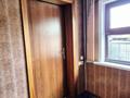Жеке үй · 4 бөлме · 129 м² · 2.5 жүзд., Муканова 14, бағасы: 60 млн ₸ в Петропавловске — фото 6