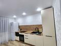 3-комнатная квартира · 65 м² · 1/2 этаж, Ерганата Кошербаева 24г — 14 мкр. район Магазина Доброцен за 25 000 ₸ в Экибастузе — фото 3