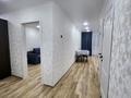 3-комнатная квартира · 65 м² · 1/2 этаж, Ерганата Кошербаева 24г — 14 мкр. район Магазина Доброцен за 25 000 ₸ в Экибастузе — фото 6
