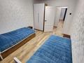 3-комнатная квартира · 65 м² · 1/2 этаж, Ерганата Кошербаева 24г — 14 мкр. район Магазина Доброцен за 25 000 ₸ в Экибастузе — фото 10