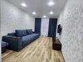 3-комнатная квартира · 65 м² · 1/2 этаж, Ерганата Кошербаева 24г — 14 мкр. район Магазина Доброцен за 25 000 ₸ в Экибастузе — фото 13