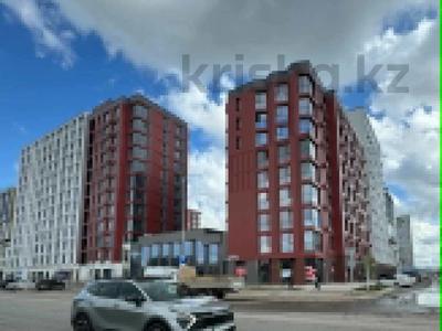 Еркін · 368 м², бағасы: 4 млн ₸ в Астане