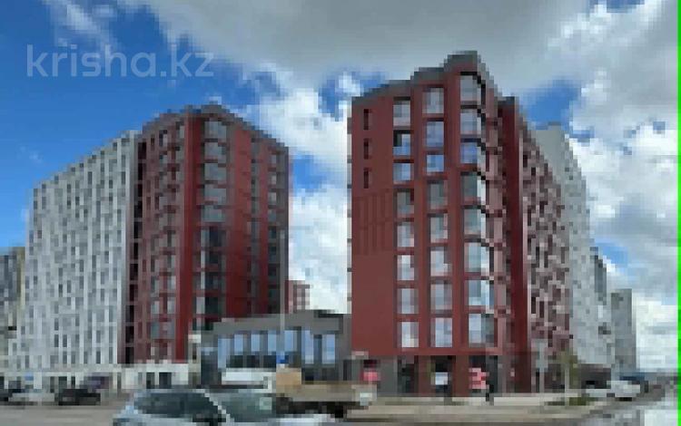 Еркін · 368 м², бағасы: 4 млн ₸ в Астане — фото 2