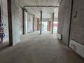 Еркін · 368 м², бағасы: 4 млн ₸ в Астане — фото 2