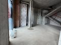 Еркін · 368 м², бағасы: 4 млн ₸ в Астане — фото 3