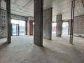 Еркін · 368 м², бағасы: 4 млн ₸ в Астане — фото 5