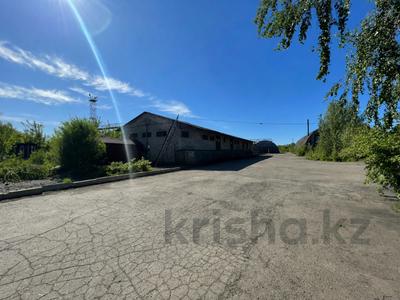 Промбаза · 1.4 га, Придеповская 1 за 350 млн ₸ в Усть-Каменогорске