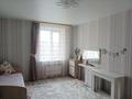 3-бөлмелі пәтер · 120.4 м² · 9/9 қабат, Береке, бағасы: 48 млн ₸ в Костанае — фото 12