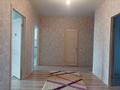 3-бөлмелі пәтер · 120.4 м² · 9/9 қабат, Береке, бағасы: 48 млн ₸ в Костанае — фото 14